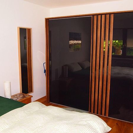 Ferienwohnung Altessalzwerk บัดฮาร์ซบวร์ก ภายนอก รูปภาพ