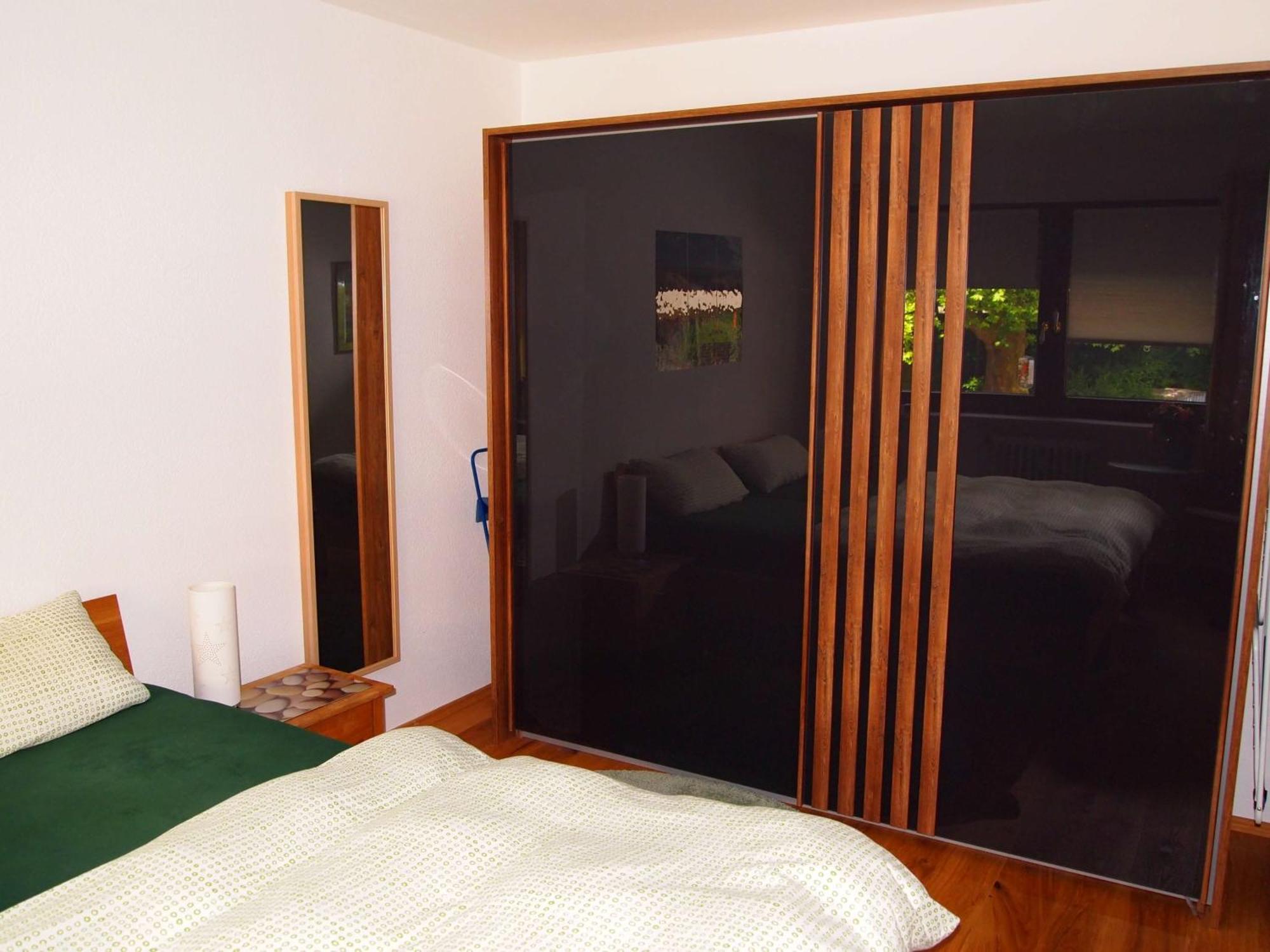 Ferienwohnung Altessalzwerk บัดฮาร์ซบวร์ก ภายนอก รูปภาพ