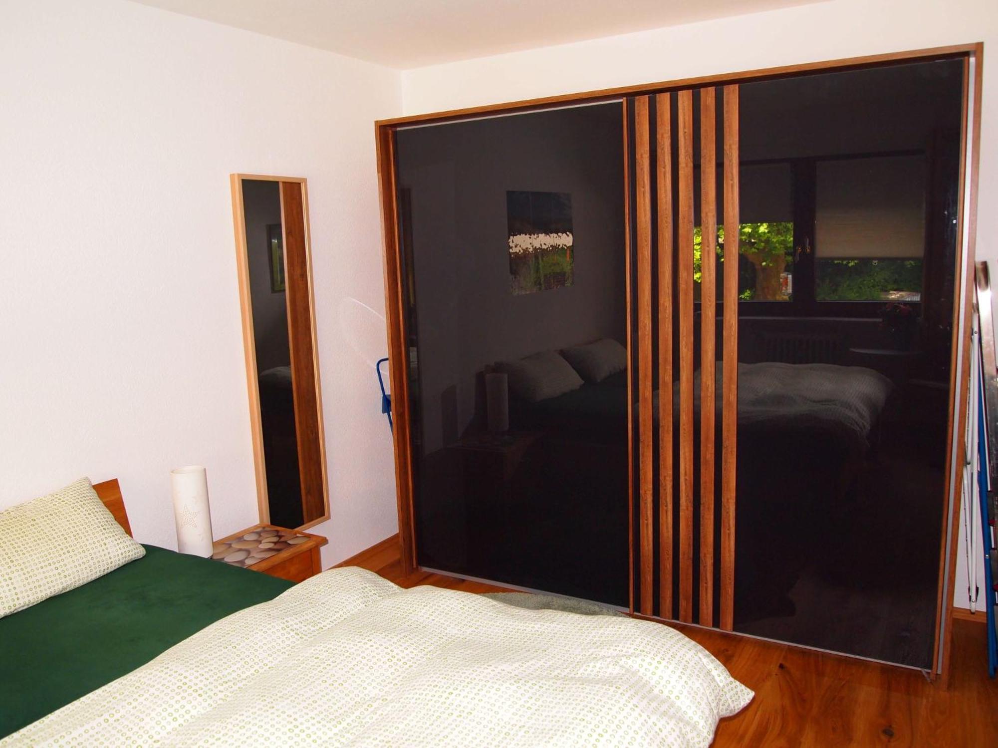 Ferienwohnung Altessalzwerk บัดฮาร์ซบวร์ก ภายนอก รูปภาพ