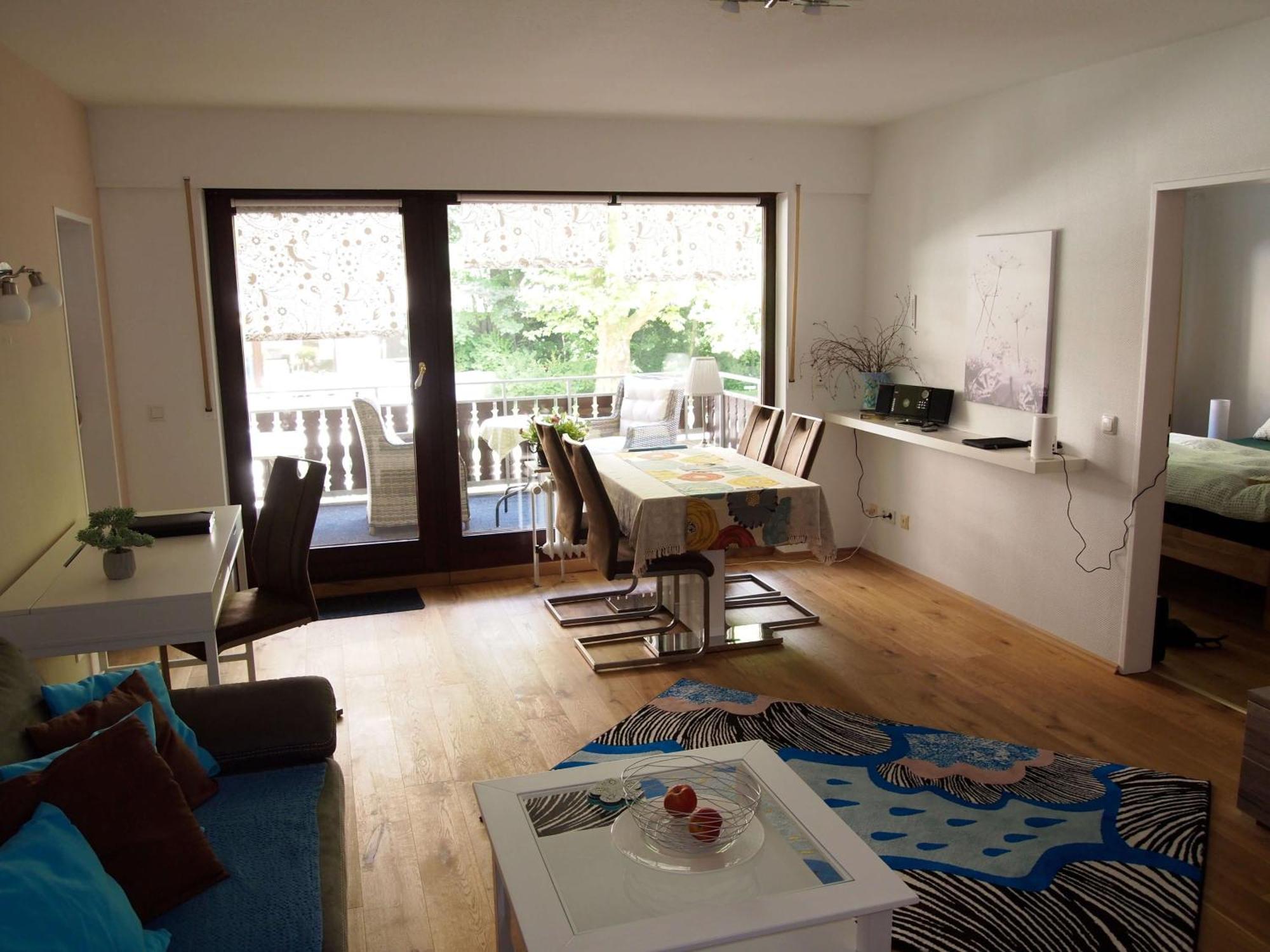 Ferienwohnung Altessalzwerk บัดฮาร์ซบวร์ก ภายนอก รูปภาพ