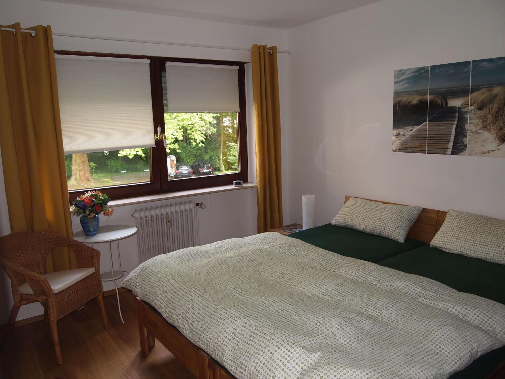 Ferienwohnung Altessalzwerk บัดฮาร์ซบวร์ก ภายนอก รูปภาพ