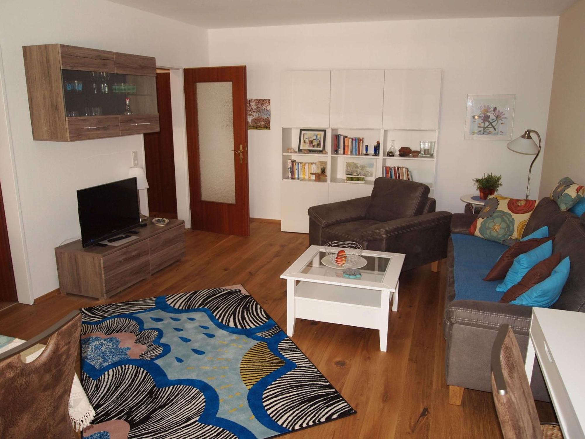 Ferienwohnung Altessalzwerk บัดฮาร์ซบวร์ก ภายนอก รูปภาพ